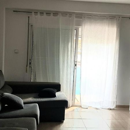 Apartamento Perfecta Ubicacion ซาลอว์ ภายนอก รูปภาพ