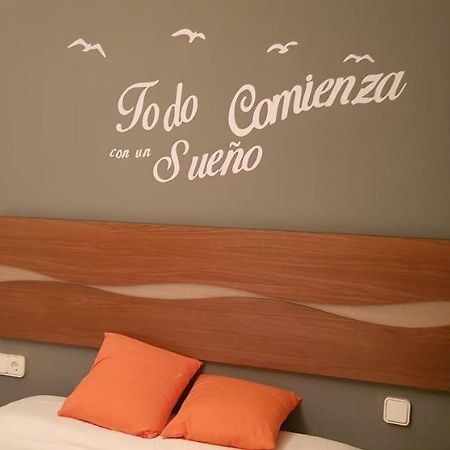 Apartamento Perfecta Ubicacion ซาลอว์ ภายนอก รูปภาพ