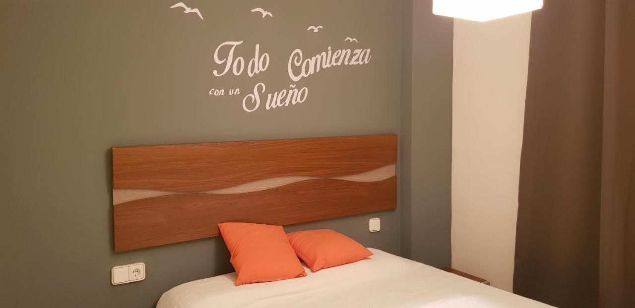 Apartamento Perfecta Ubicacion ซาลอว์ ภายนอก รูปภาพ