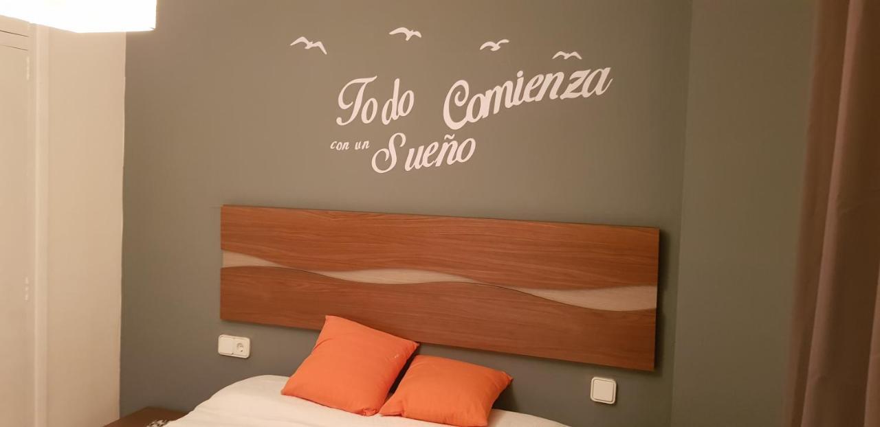 Apartamento Perfecta Ubicacion ซาลอว์ ภายนอก รูปภาพ