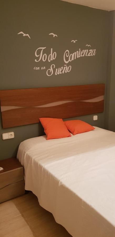 Apartamento Perfecta Ubicacion ซาลอว์ ภายนอก รูปภาพ