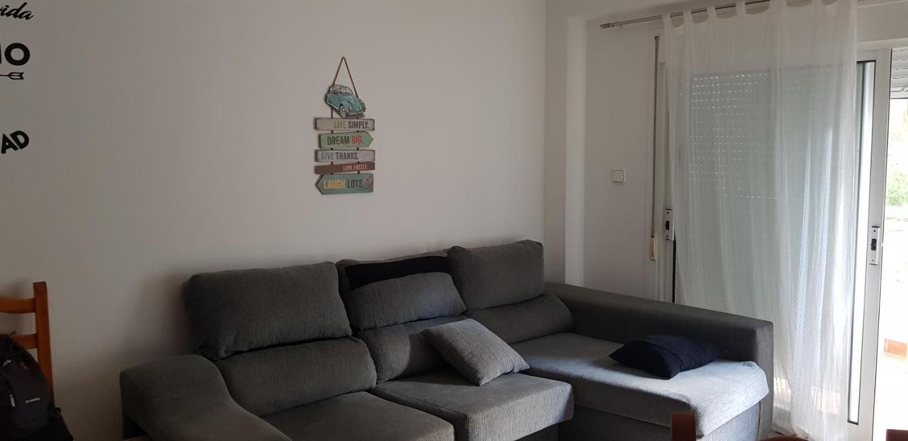 Apartamento Perfecta Ubicacion ซาลอว์ ภายนอก รูปภาพ