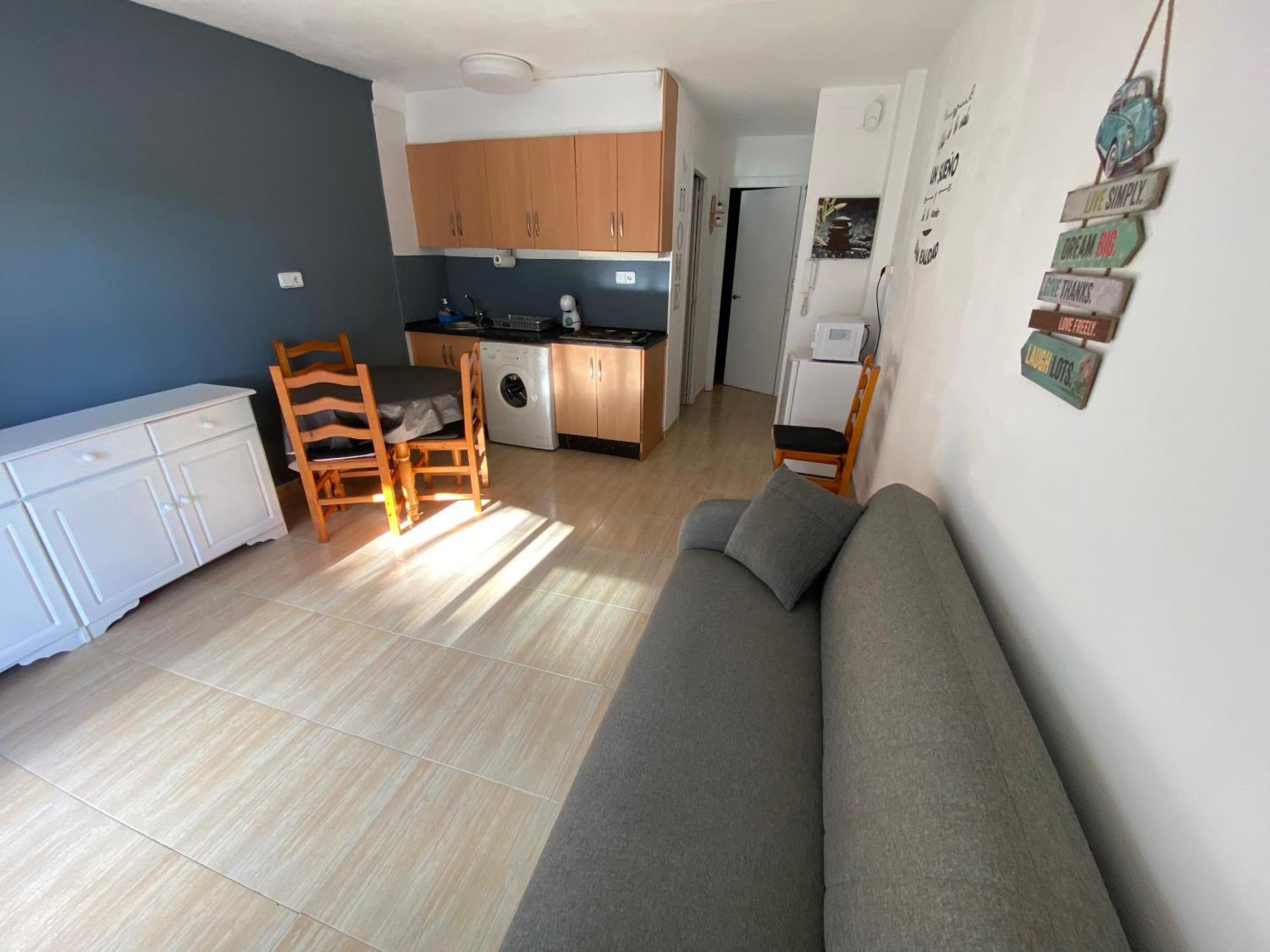 Apartamento Perfecta Ubicacion ซาลอว์ ภายนอก รูปภาพ